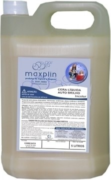 12 cera liquida auto brilho incolor 5 lt copiar